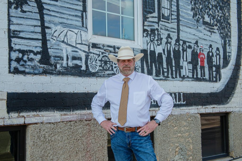 att.uE259UYsDV3SvVQd1zQIkLZZc0j8ltrBiKVpyxCK0hw